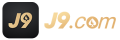 J9国际